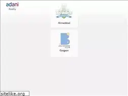 Sites similar to belvedereshantigram.com