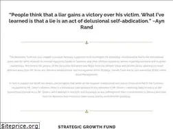 Sites similar to belvederetruth.com