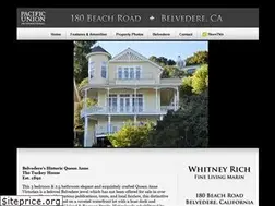 Sites similar to belvederewaterfront.com