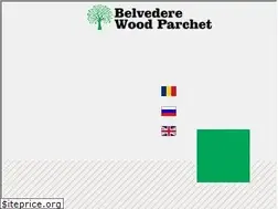 Sites similar to belvederewood.md