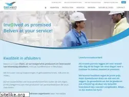 Sites similar to belven.be