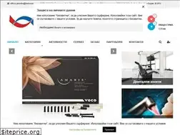 Sites similar to belvezar.com