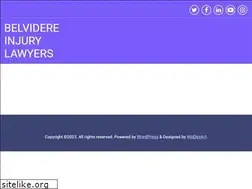 Sites similar to belvidere-nj.us