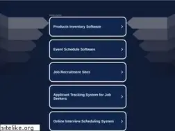 Sites similar to belviderelive.com