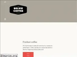 Sites similar to belviecompany.com