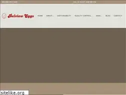 Sites similar to belview.ie