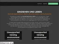 Sites similar to belvillage.com