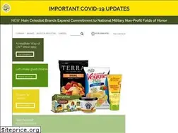 Sites similar to belvint.com