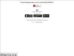 Sites similar to belvisbash.com