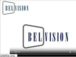 Sites similar to belvision.com