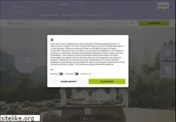 Sites similar to belvita.it