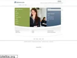 Sites similar to belvivere.com