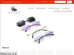 Sites similar to belvoirco.com