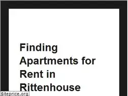 Sites similar to belvoirmwr.com