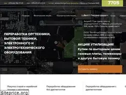 Sites similar to belvtor.by