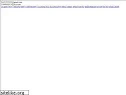 Sites similar to belwebsite.com