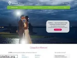Sites similar to belwed.com