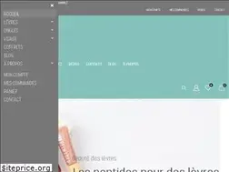 Sites similar to belweder.com