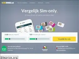 Sites similar to belwinkel.nl