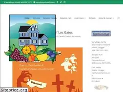 Sites similar to belwoodoflosgatos.com