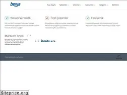 Sites similar to belya.com.tr