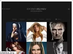 Sites similar to belyaev.com.ua