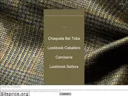 Sites similar to belycia.com