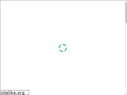Sites similar to belyegbolt.hu