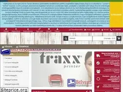 Sites similar to belyegzodiszkont.hu