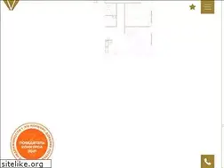 Sites similar to belyi-ostrov.house