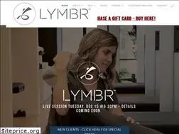 Sites similar to belymbr.com