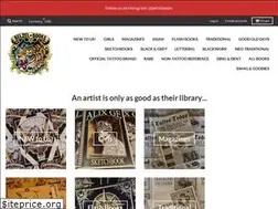 Sites similar to belzel.com