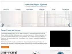 Sites similar to belzonamrs.com