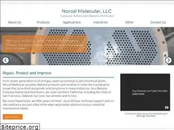 Sites similar to belzonanorcal.com