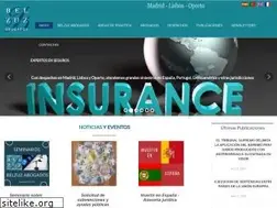Sites similar to belzuz.com