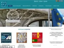 Sites similar to belzuz.net