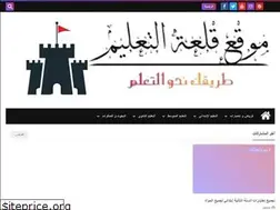 Sites similar to bem-2013.blogspot.com