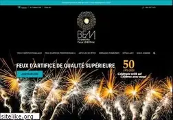 Sites similar to bem.ca