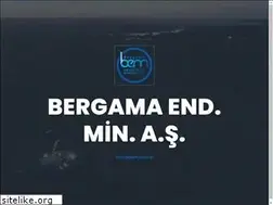Sites similar to bem.com.tr