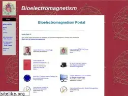 Sites similar to bem.fi