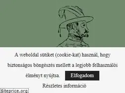 Sites similar to bem.hu