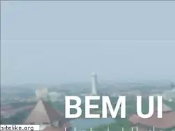 Sites similar to bem.ui.ac.id