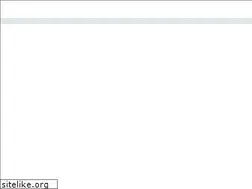 Sites similar to bem2.vn