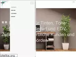 Sites similar to bema-direct.de