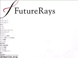 Sites similar to bemac-fr.com
