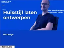 Sites similar to bemadesign.nl