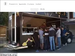 Sites similar to bemaker.eu