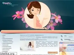 Sites similar to bemam.ru