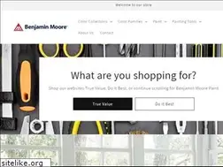 Sites similar to bemanhardware.com