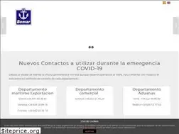 Sites similar to bemargroup.net